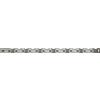 SRAM Catena da bicicletta SRAM NX Eagle Powelock 12S 126L