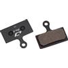 JAGWIRE Pastiglie freno per bicicletta JAGWIRE Pro Extreme Sintered DCA585