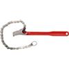 YATO Chiave per filtro olio YATO YT-22260