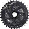 SRAM Cassetta per bicicletta SRAM XG-1270 Force 12S 10-30T
