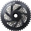 SRAM Cassetta per bicicletta SRAM XG-1271 Force XPLR D1 12S 10-44T