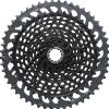 SRAM Cassetta per bicicletta SRAM XG-1295 X01 Eagle 12S 10-52T