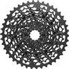 SRAM Cassetta per bicicletta SRAM XG-1150 11S 10-42T