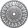 SRAM Cassetta per bicicletta SRAM XG-1275 GX Eagle T-Type 12S 10-52T