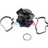 BOGAP Separatore olio, Ventilazione monoblocco BOGAP B1216101