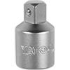 YATO Adattatore a presa quadrata YATO YT-1438