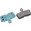 JAGWIRE Pastiglie freno per bicicletta JAGWIRE Sport Organic BWD709