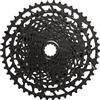 SRAM Cassetta per bicicletta SRAM XG-1230 Eagle NX 12S 11-50T