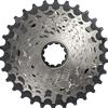 SRAM Cassetta per bicicletta SRAM XG-1270 Force 12S 10-28T