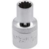 YATO Presa SPLINE YATO YT-1461