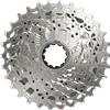 SRAM Cassetta per bicicletta SRAM XG-1250 Rival 12S 10-30T