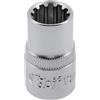 YATO Presa SPLINE YATO YT-1465