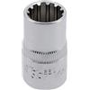 YATO Presa SPLINE YATO YT-1466