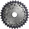 SRAM Cassetta per bicicletta SRAM XG-1270 Force 12S 10-33T
