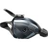 SRAM Cambio bicicletta SRAM GX Eagle Lunar Trigger 12S Right
