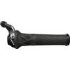 SRAM Cambio bicicletta SRAM GX Eagle 12S Right