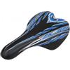 SELLE MONTE GRAPPA Sella per bicicletta SELLE MONTE GRAPPA OK-GO 996 BL Blue
