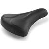 SELLE MONTE GRAPPA Sella per bicicletta SELLE MONTE GRAPPA 360 ADULA Black