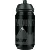 SKS Bottiglia per bicicletta SKS SKS Mountain 500ml Black