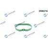 Dr.Motor Automotive Guarnizione, Collettore aspirazione Dr.Motor Automotive DRM02794