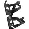 ELITE Portaborraccia per bicicletta ELITE Prism Soft Touch Right Black