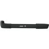 SKS Pompa per bicicletta SKS Rookie 305-320 mm