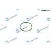 Dr.Motor Automotive Anello di tenuta Dr.Motor Automotive DRM02912