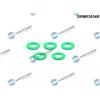 Dr.Motor Automotive Anello di tenuta, vite di scarico olio Dr.Motor Automotive DRM03034R