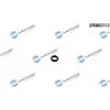 Dr.Motor Automotive Anello tenuta, Iniettore Dr.Motor Automotive DRM03113