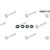 Dr.Motor Automotive Anello tenuta, Iniettore Dr.Motor Automotive DRM03113S