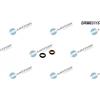 Dr.Motor Automotive Kit guarnizioni, Iniettore Dr.Motor Automotive DRM03115