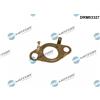 Dr.Motor Automotive Guarnizione, Condotto valvola-AGR Dr.Motor Automotive DRM03327