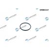 Dr.Motor Automotive Anello di tenuta Dr.Motor Automotive DRM03337