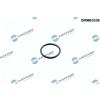 Dr.Motor Automotive Anello di tenuta Dr.Motor Automotive DRM03338