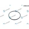Dr.Motor Automotive Guarnizione, Alloggiam. collettore aspirazione Dr.Motor Automotive DRM03349