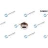 Dr.Motor Automotive Tappo, Albero portabilanciere - Foro per montaggio Dr.Motor Automotive DRM0921