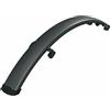 SKS Parafango per bicicletta SKS Infinity Universal 56mm