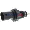 BOGAP Sensore, temperatura refrigerante BOGAP B4126113