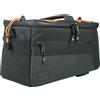SKS Borsa per bicicletta SKS Infinity Urban Trunkbag 8000ml