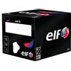 ELF Olio motore ELF EVOLUTION 900 SXR 5W30 20L