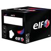 ELF Olio motore ELF EVOLUTION FULL-TECH FE 5W30 20L