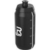 POLISPORT Bottiglia per bicicletta POLISPORT R550 Black 550ml
