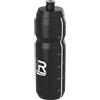 POLISPORT Bottiglia per bicicletta POLISPORT R750 Black 750ml