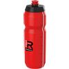 POLISPORT Bottiglia per bicicletta POLISPORT R750 Red 750ml