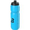POLISPORT Bottiglia per bicicletta POLISPORT R750 Blue 750ml