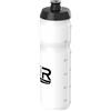 POLISPORT Bottiglia per bicicletta POLISPORT R750 White 750ml