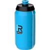 POLISPORT Bottiglia per bicicletta POLISPORT R550 Blue 550ml