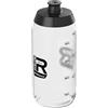 POLISPORT Bottiglia per bicicletta POLISPORT R550 Clear 550ml
