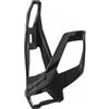 POLISPORT Portaborraccia per bicicletta POLISPORT Pro Evo Black Grey