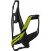 POLISPORT Portaborraccia per bicicletta POLISPORT Pro Evo Black Green